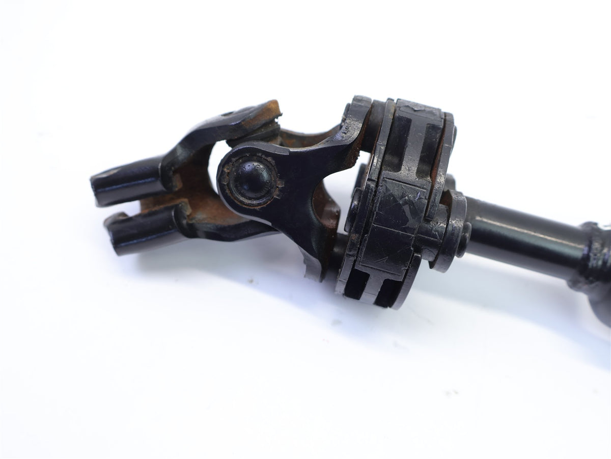 2019-2024 Subaru Forester Steering Column Joint U-Joint Knuckle Coupler OEM