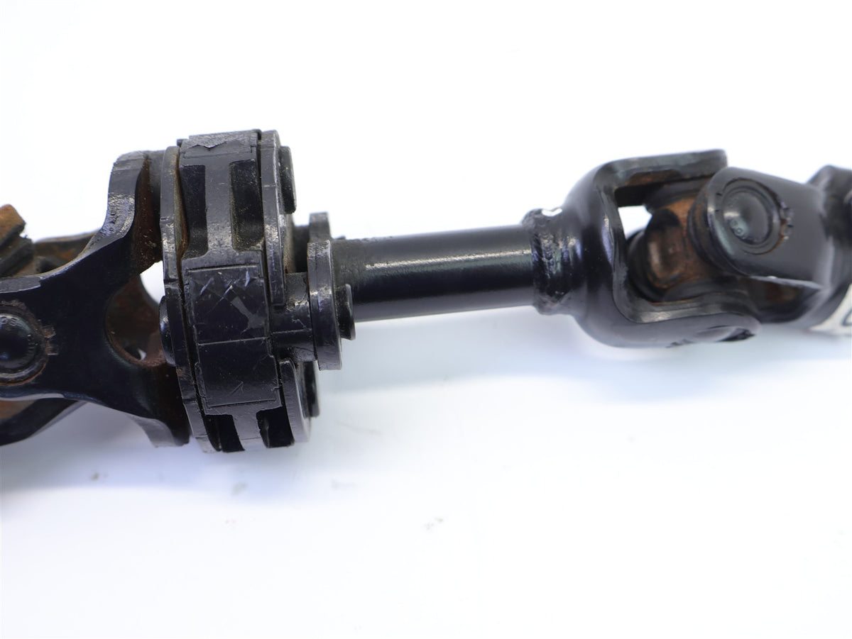 2019-2024 Subaru Forester Steering Column Joint U-Joint Knuckle Coupler OEM