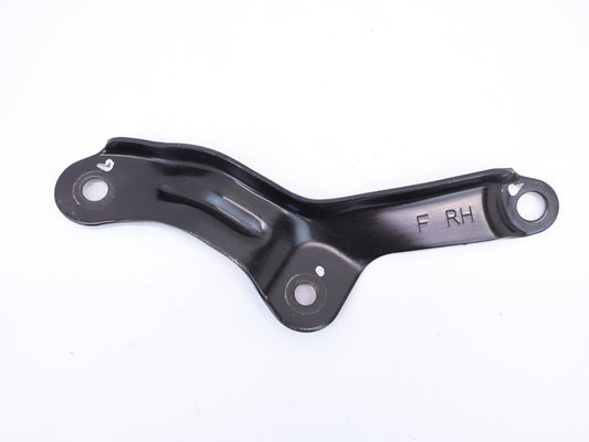 2019-2024 Subaru Forester Front Steering Rack Stiffener Bracket Passenger RH OEM