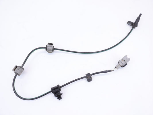 2019-2024 Subaru Forester Passenger Rear ABS Sensor Wheel RH 27540FL102 OEM