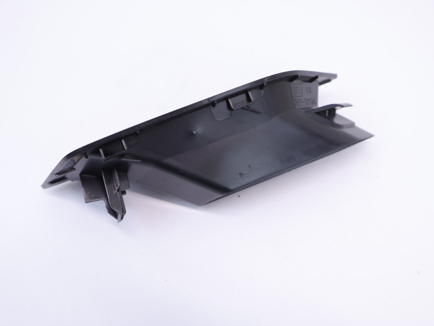 2019-2024 Subaru Forester Driver Defrost Vent Dash Upper LH Left Defroster OEM