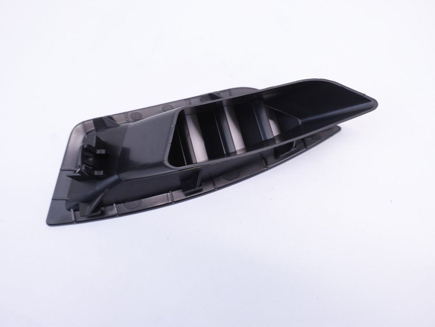 2019-2024 Subaru Forester Driver Defrost Vent Dash Upper LH Left Defroster OEM