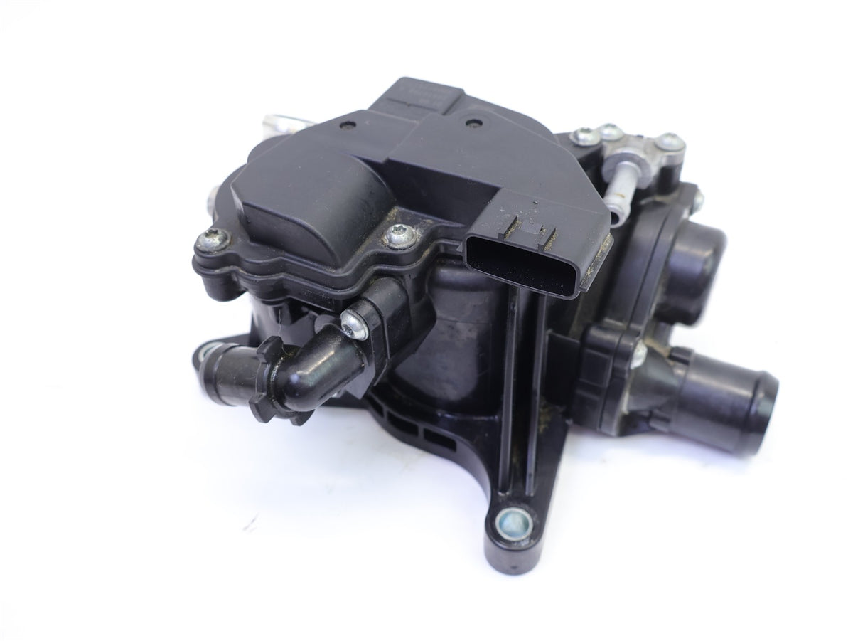 2019-2024 Subaru Forester Thermostat Control Valve 21319AA010 OEM