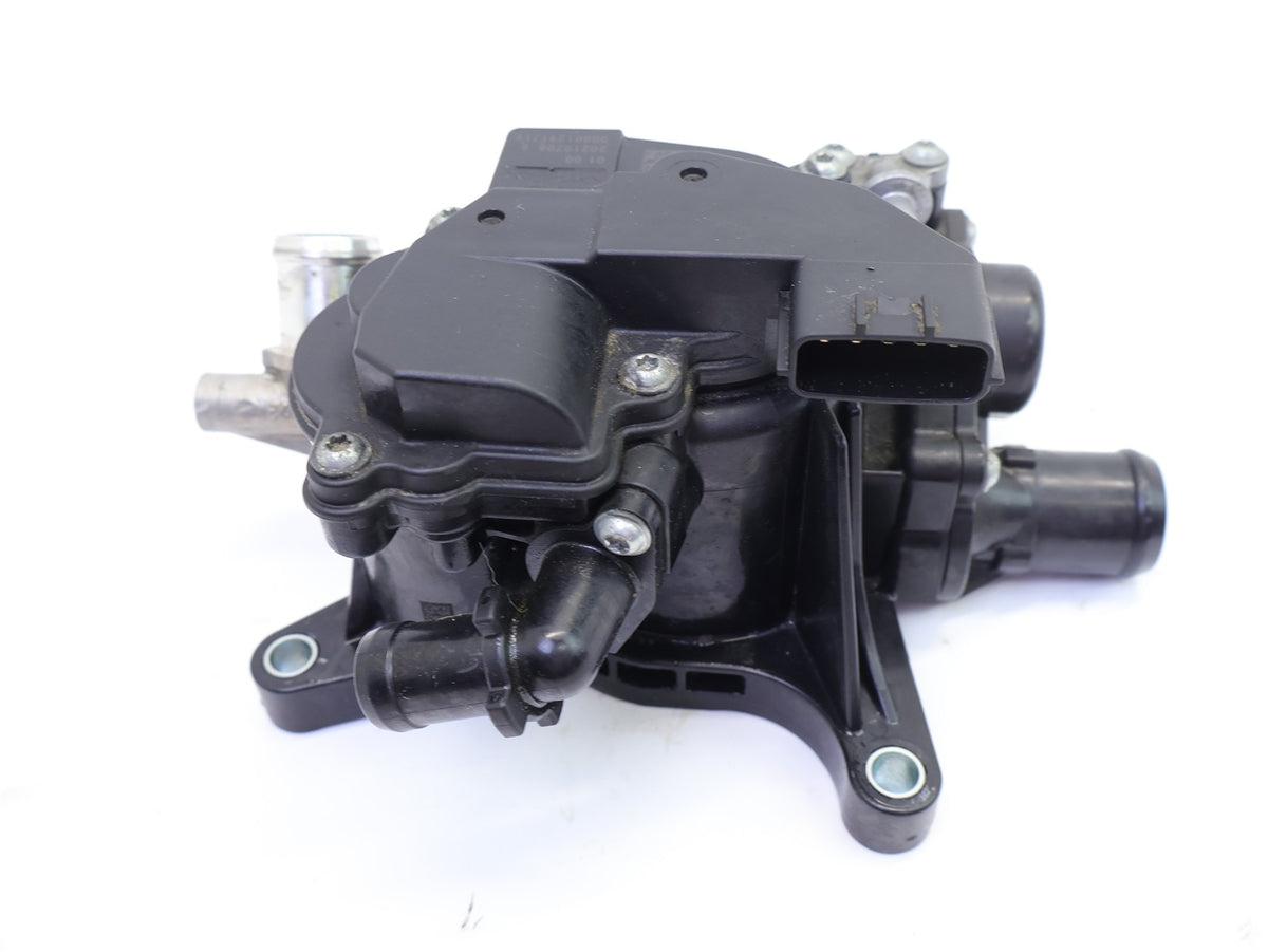 2019-2024 Subaru Forester Thermostat Control Valve 21319AA010 OEM