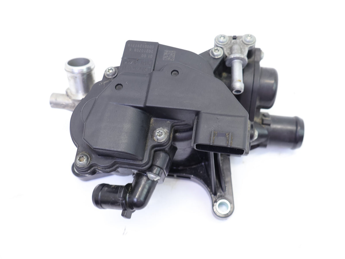 2019-2024 Subaru Forester Thermostat Control Valve 21319AA010 OEM