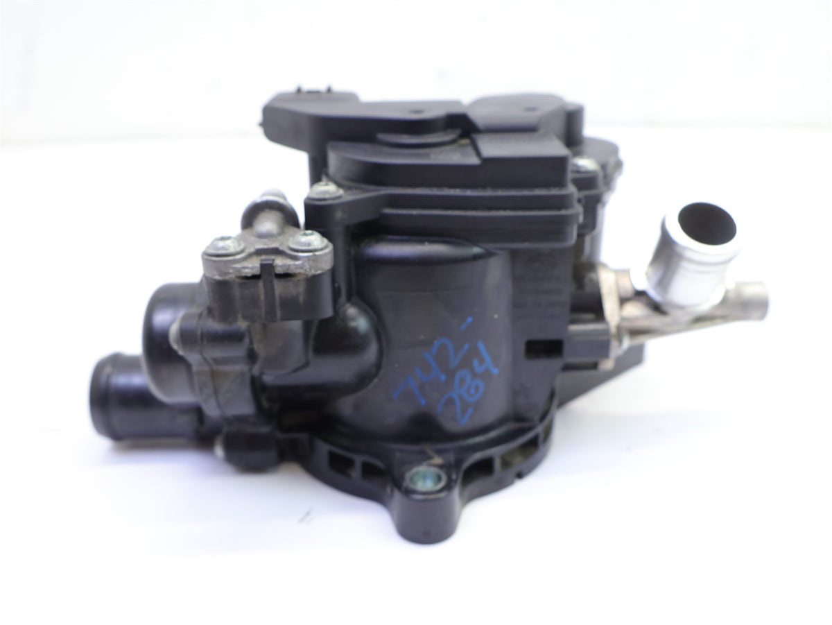 2019-2024 Subaru Forester Thermostat Control Valve 21319AA010 OEM