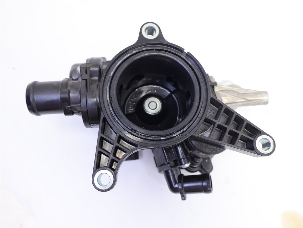 2019-2024 Subaru Forester Thermostat Control Valve 21319AA010 OEM
