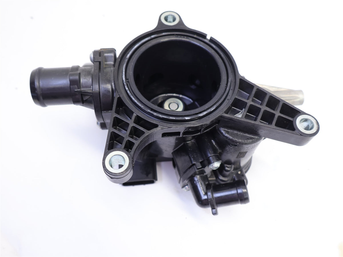 2019-2024 Subaru Forester Thermostat Control Valve 21319AA010 OEM