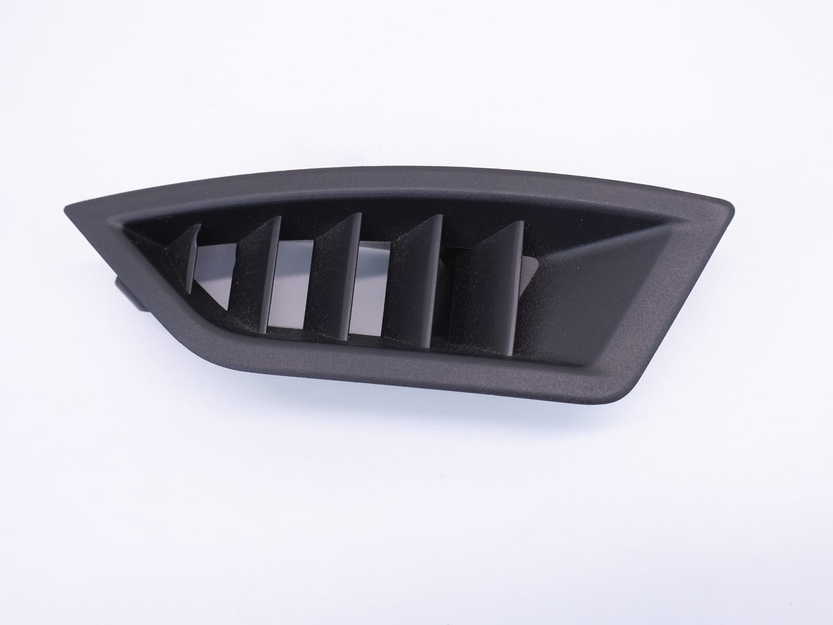 2019-2024 Subaru Forester Passenger Defrost Vent Dash Upper Defroster RH OEM