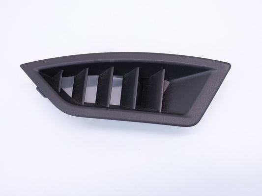 2019-2024 Subaru Forester Passenger Defrost Vent Dash Upper Defroster RH OEM
