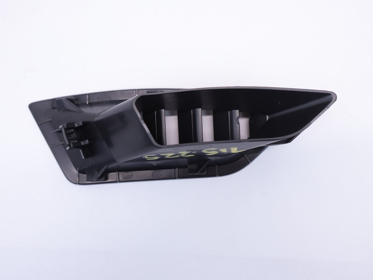 2019-2024 Subaru Forester Passenger Defrost Vent Dash Upper Defroster RH OEM