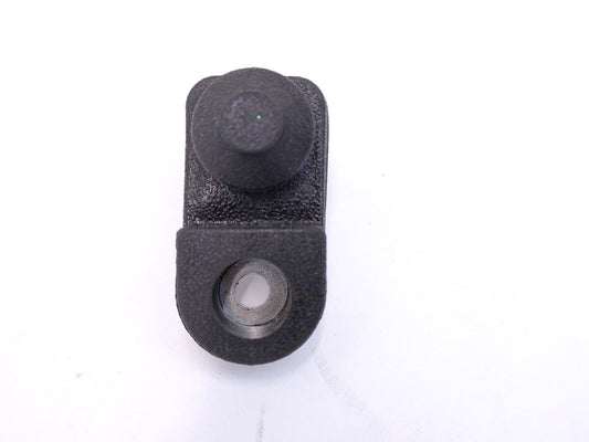 2019-2024 Subaru Forester Door Ajar Sensor Front Rear Jamb Left or Right OEM
