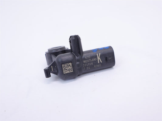 2023-2024 Subaru Forester Side Airbag Crash Impact Sensor 98237SJ040