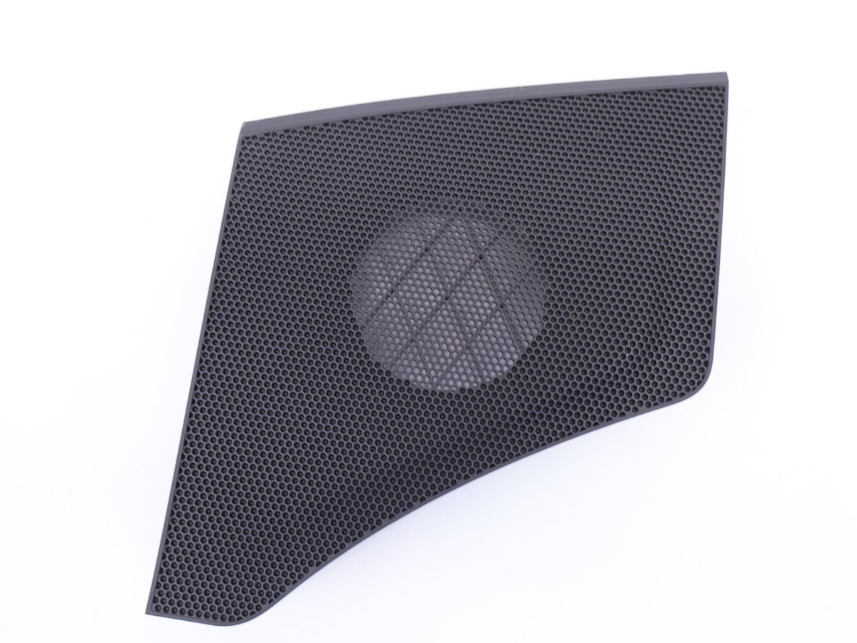 2019-2024 Subaru Forester Driver Dash Speaker Grille Trim Cover Left LH OEM