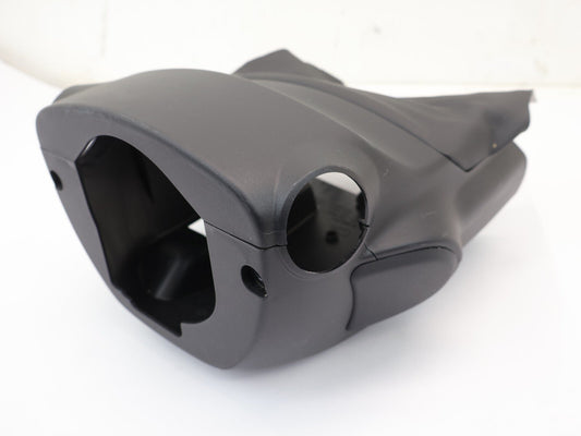 2019-2024 Subaru Forester Steering Column Cover Cowl Bezel Trim OEM