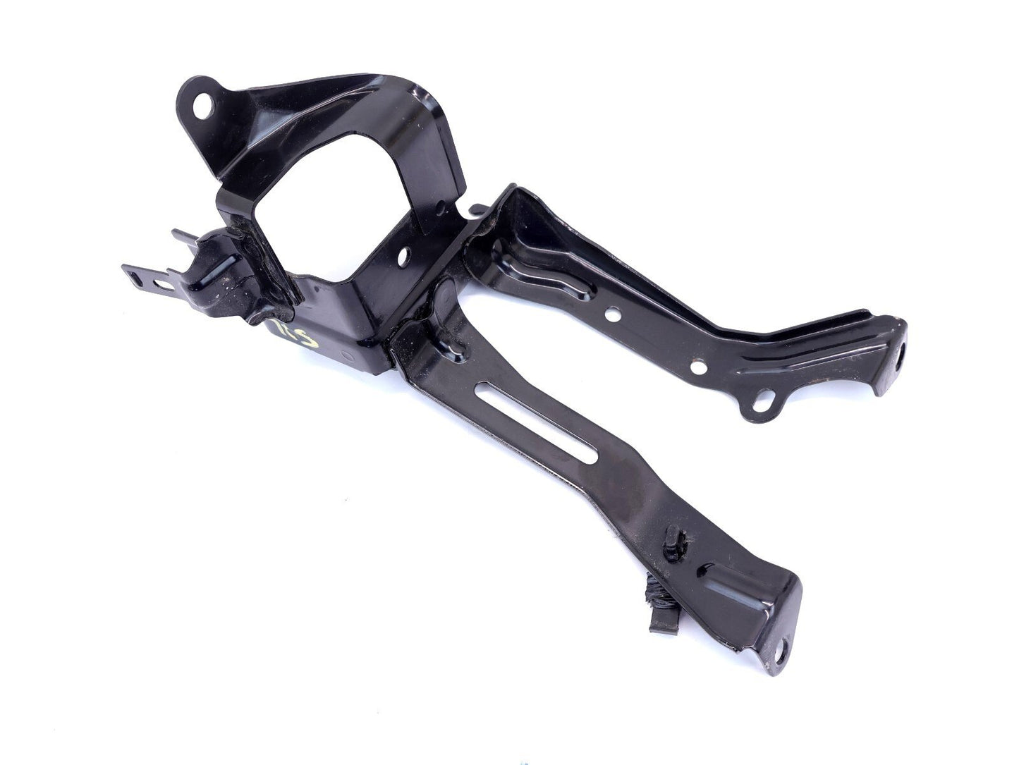 2023-2024 Subaru Forester Anti-Lock Brake Pump ABS Module Bracket Mount Support