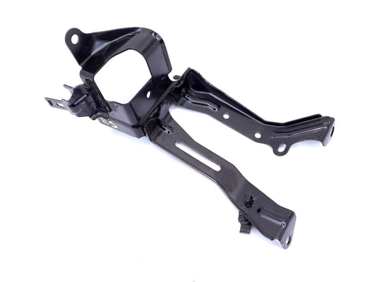 2023-2024 Subaru Forester Anti-Lock Brake Pump ABS Module Bracket Mount Support