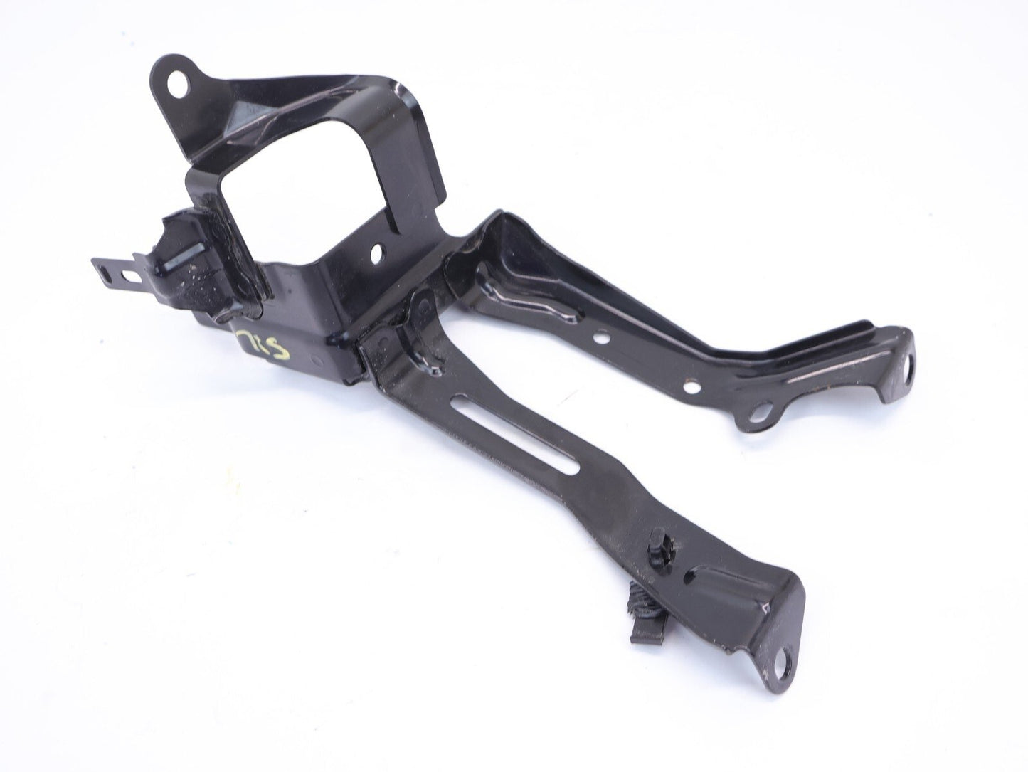 2023-2024 Subaru Forester Anti-Lock Brake Pump ABS Module Bracket Mount Support
