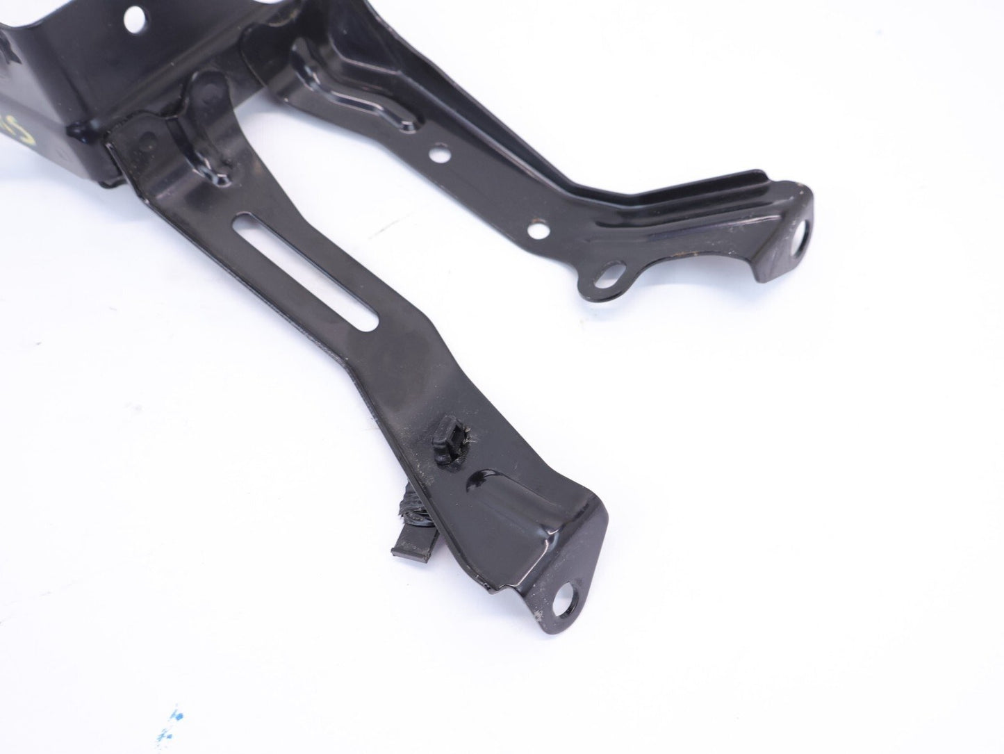 2023-2024 Subaru Forester Anti-Lock Brake Pump ABS Module Bracket Mount Support