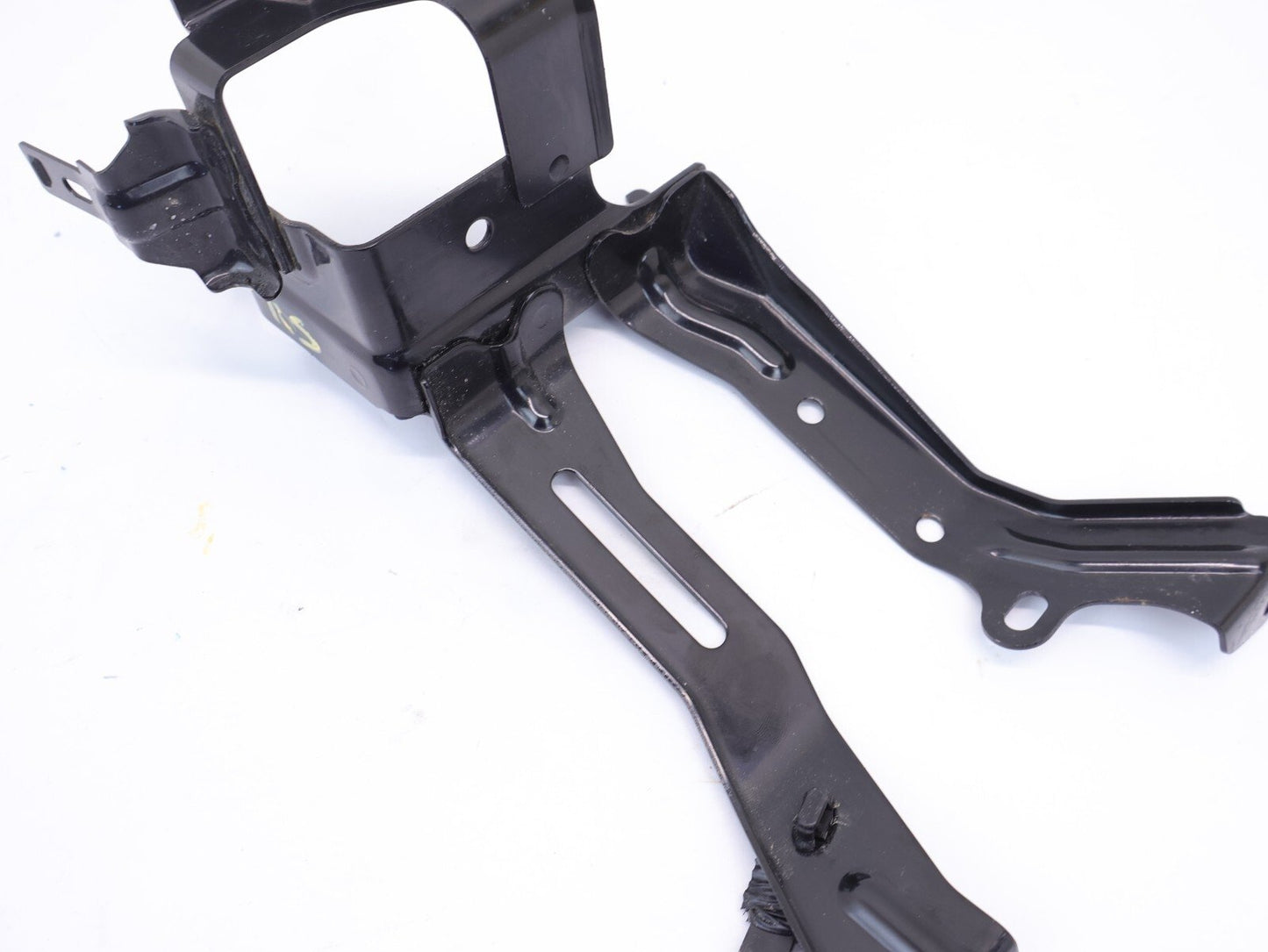 2023-2024 Subaru Forester Anti-Lock Brake Pump ABS Module Bracket Mount Support