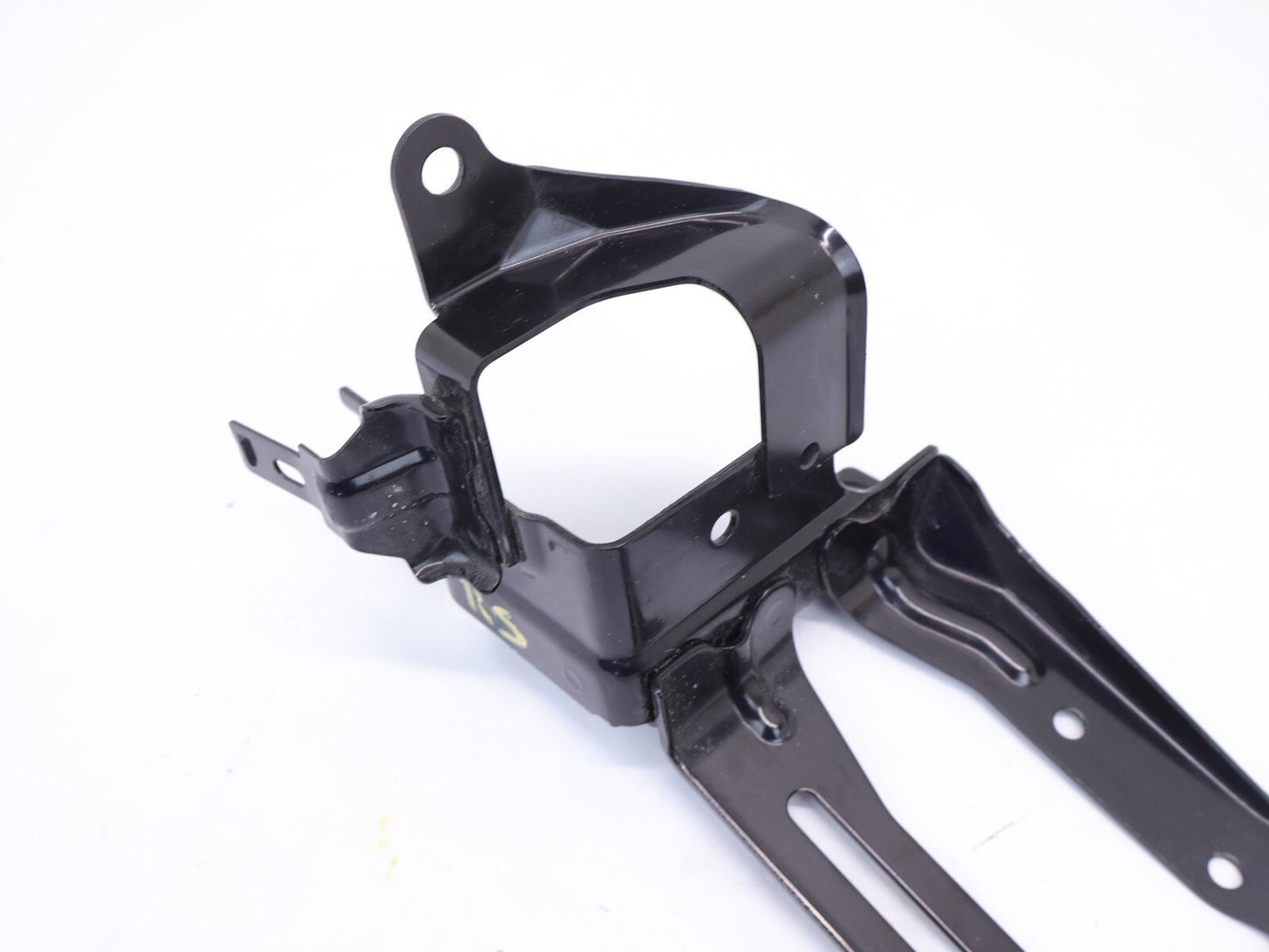 2023-2024 Subaru Forester Anti-Lock Brake Pump ABS Module Bracket Mount Support