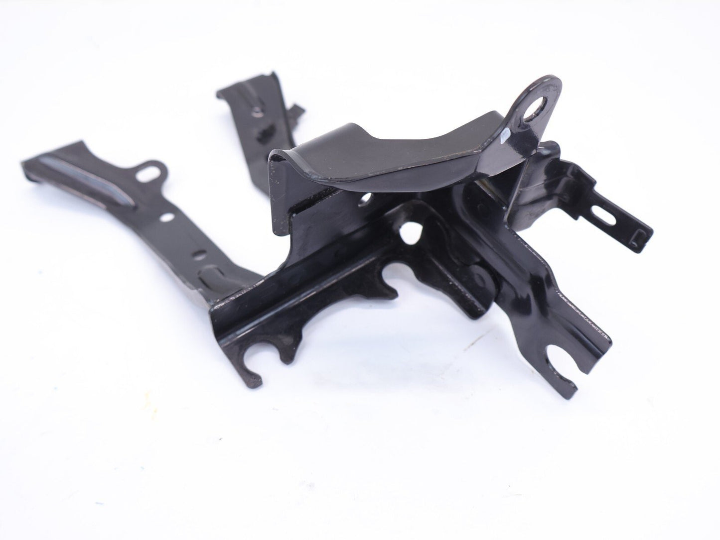 2023-2024 Subaru Forester Anti-Lock Brake Pump ABS Module Bracket Mount Support