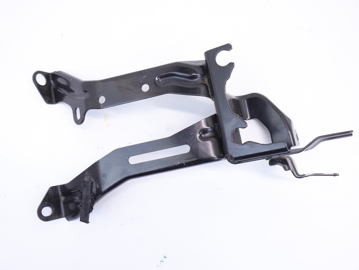 2023-2024 Subaru Forester Anti-Lock Brake Pump ABS Module Bracket Mount Support