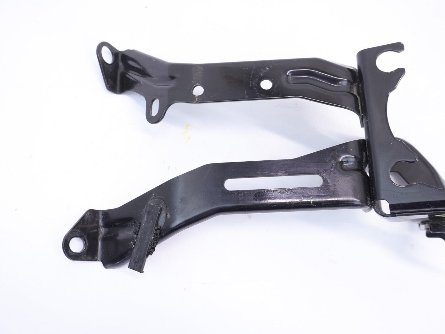 2023-2024 Subaru Forester Anti-Lock Brake Pump ABS Module Bracket Mount Support