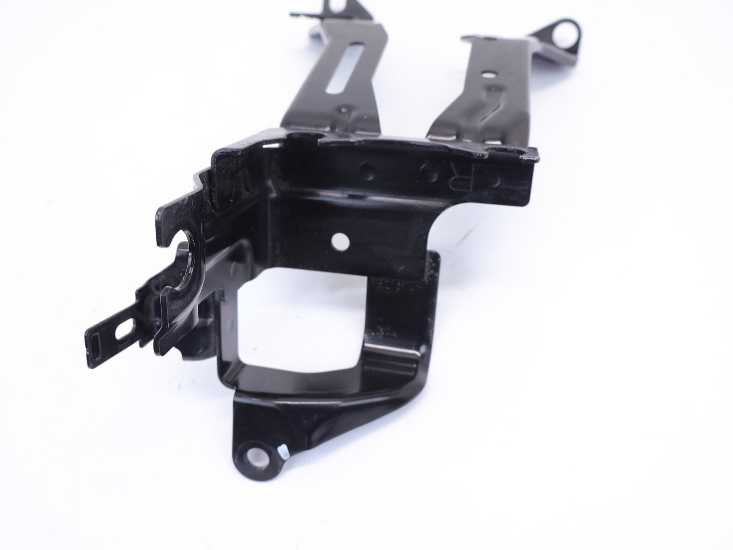 2023-2024 Subaru Forester Anti-Lock Brake Pump ABS Module Bracket Mount Support