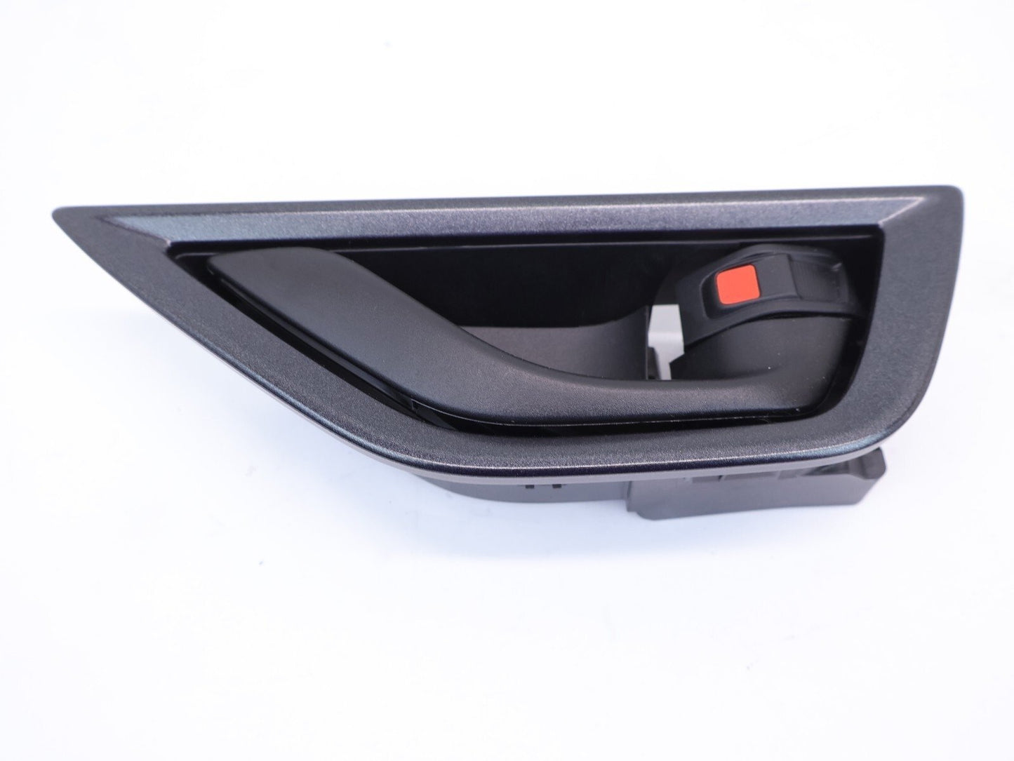 2022-2024 Subaru Forester Wilderness Passenger Door Handle RH Right Front Rear