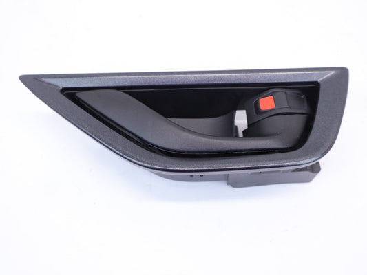 2022-2024 Subaru Forester Wilderness Passenger Door Handle RH Right Front Rear