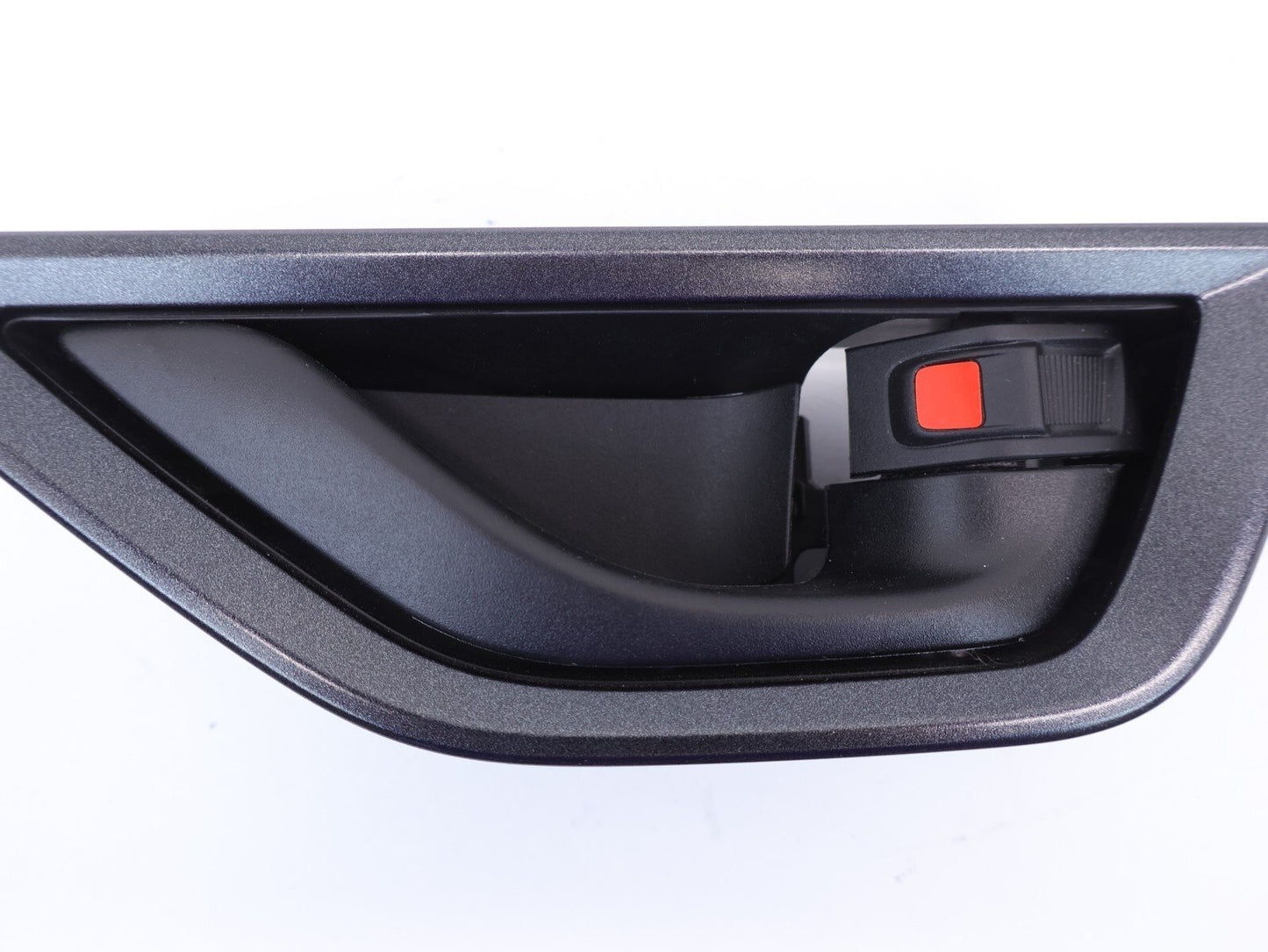 2022-2024 Subaru Forester Wilderness Passenger Door Handle RH Right Front Rear