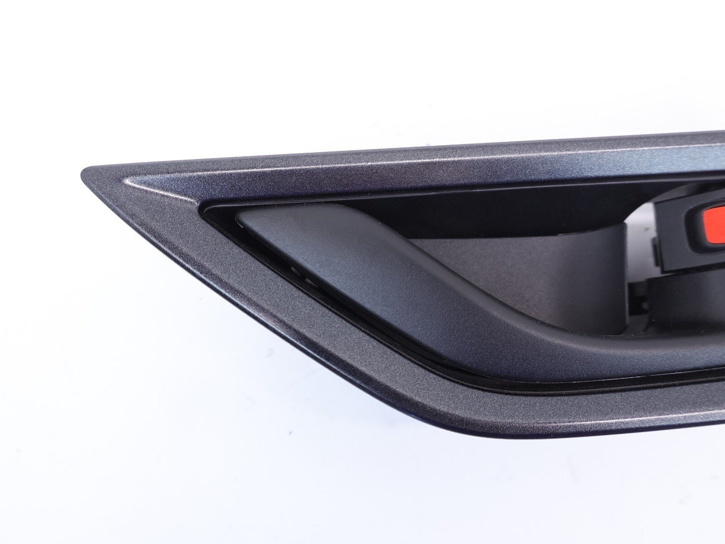 2022-2024 Subaru Forester Wilderness Passenger Door Handle RH Right Front Rear
