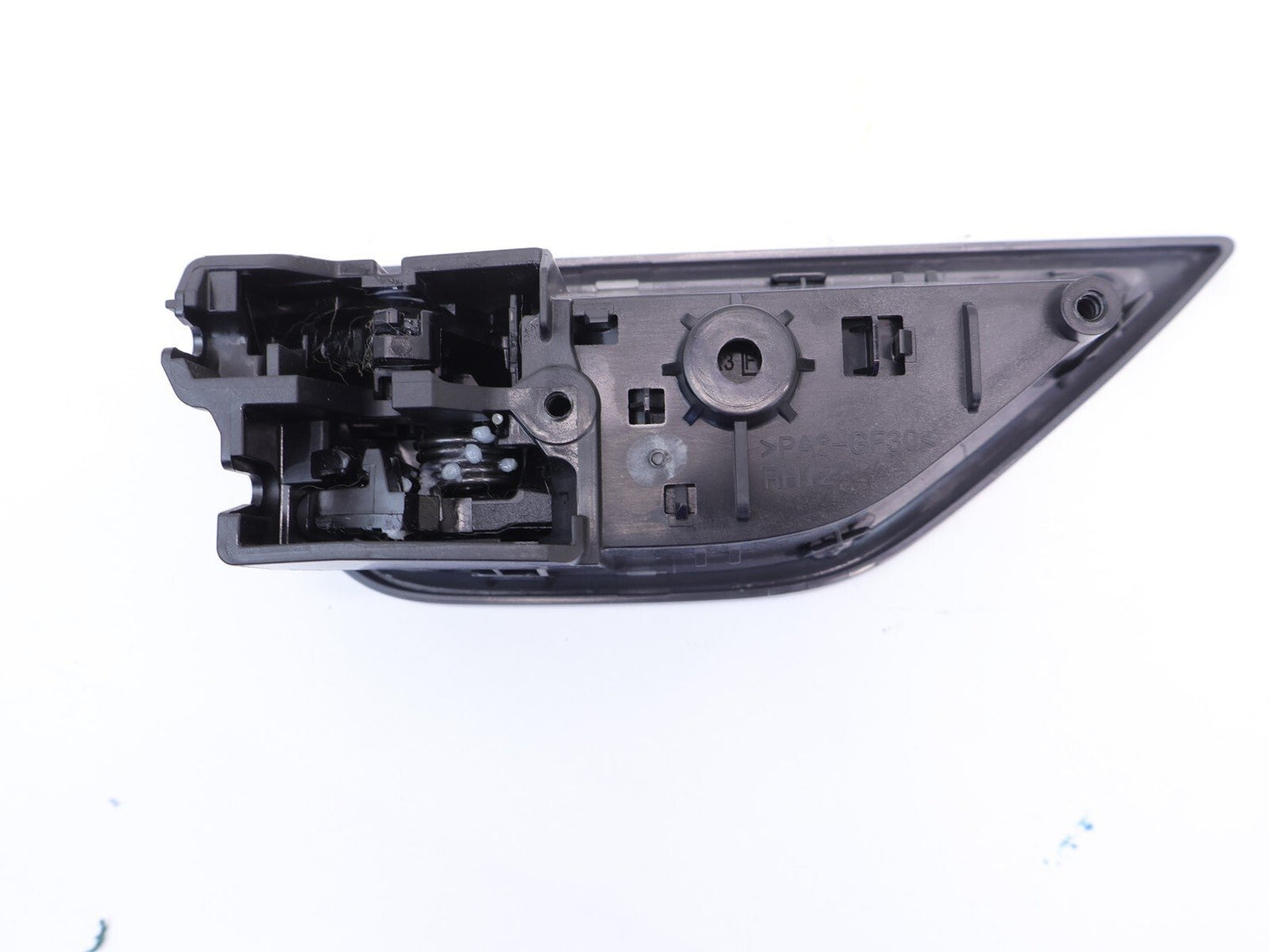 2022-2024 Subaru Forester Wilderness Passenger Door Handle RH Right Front Rear