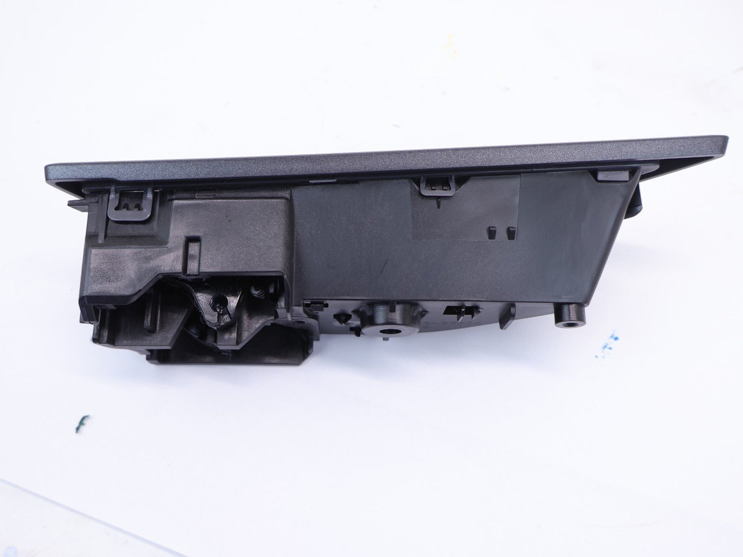 2022-2024 Subaru Forester Wilderness Passenger Door Handle RH Right Front Rear
