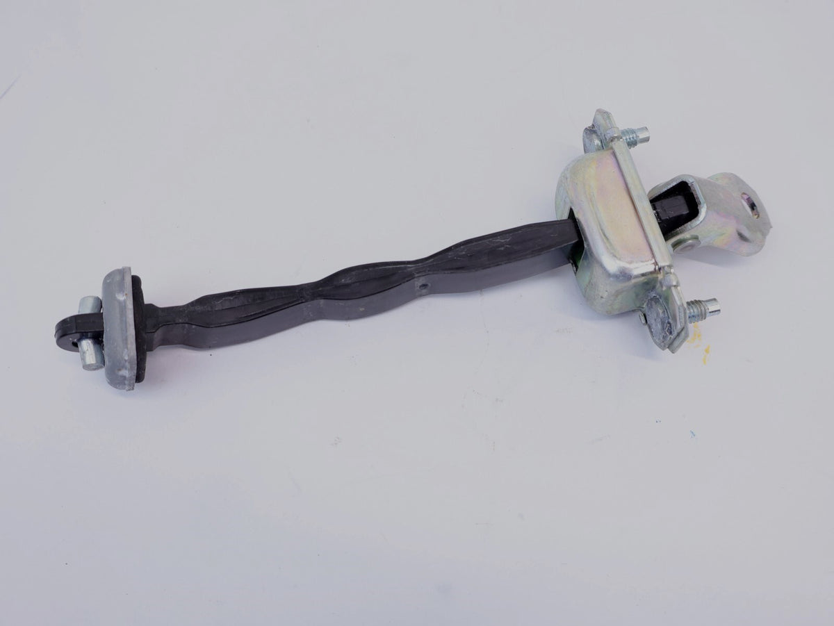 2019-2024 Subaru Forester REAR Door Check Strap Stopper Passenger RH Right OEM