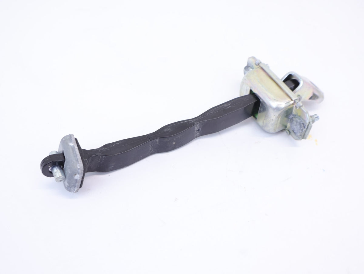 2019-2024 Subaru Forester REAR Door Check Strap Stopper Passenger RH Right OEM