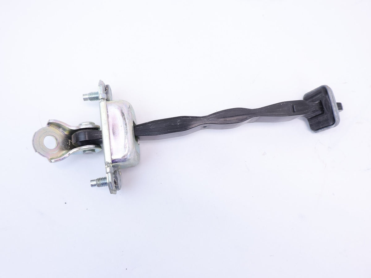 2019-2024 Subaru Forester REAR Door Check Strap Stopper Passenger RH Right OEM
