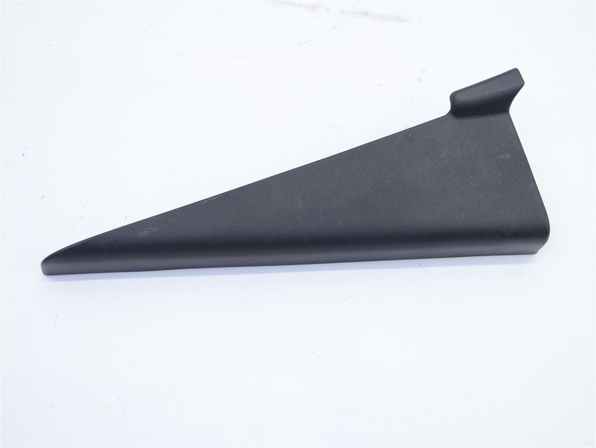 2019-2024 Subaru Forester Passenger Rear Door Corner Trim 94251SJ000 Right OEM