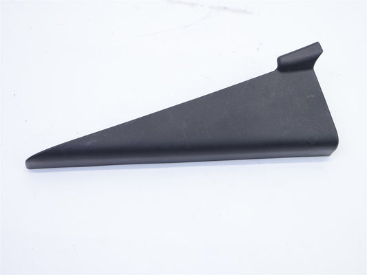 2019-2024 Subaru Forester Passenger Rear Door Corner Trim 94251SJ000 Right OEM