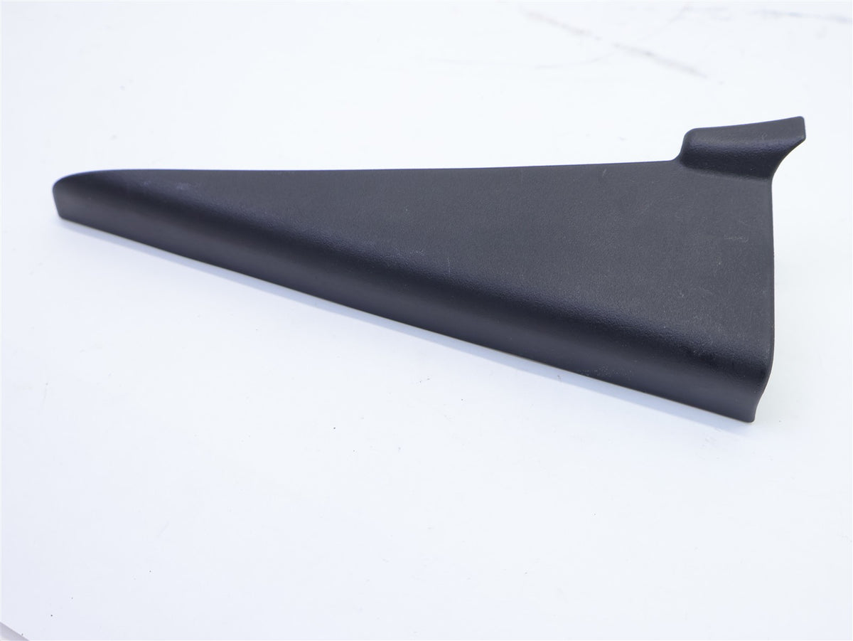 2019-2024 Subaru Forester Passenger Rear Door Corner Trim 94251SJ000 Right OEM