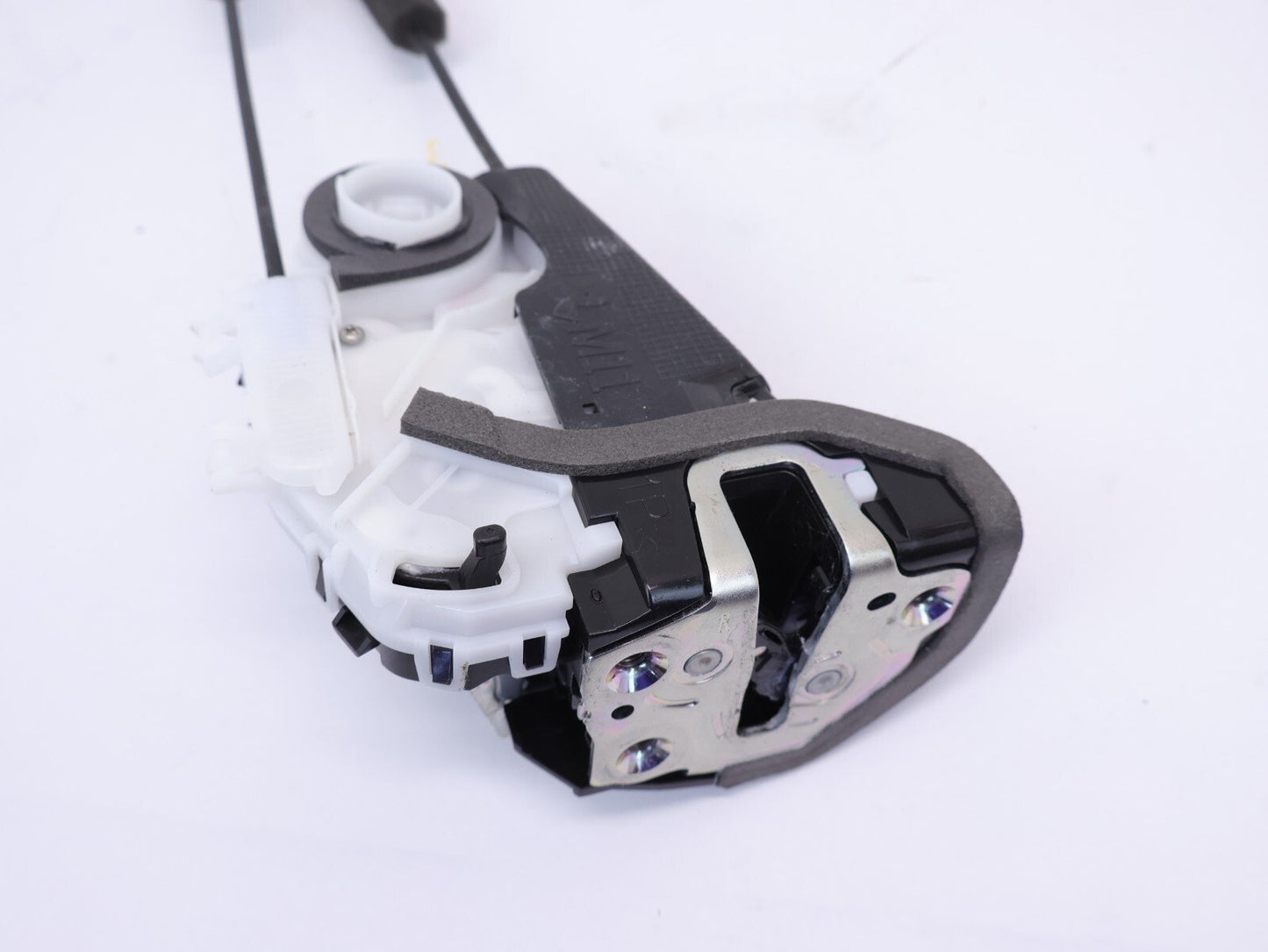 2019-2024 Subaru Forester Rear Door Lock Actuator Latch RH Right Passenger OEM