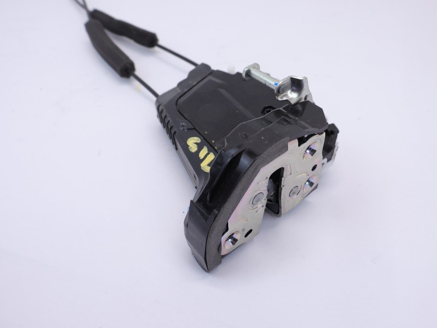 2019-2024 Subaru Forester Rear Door Lock Actuator Latch RH Right Passenger OEM