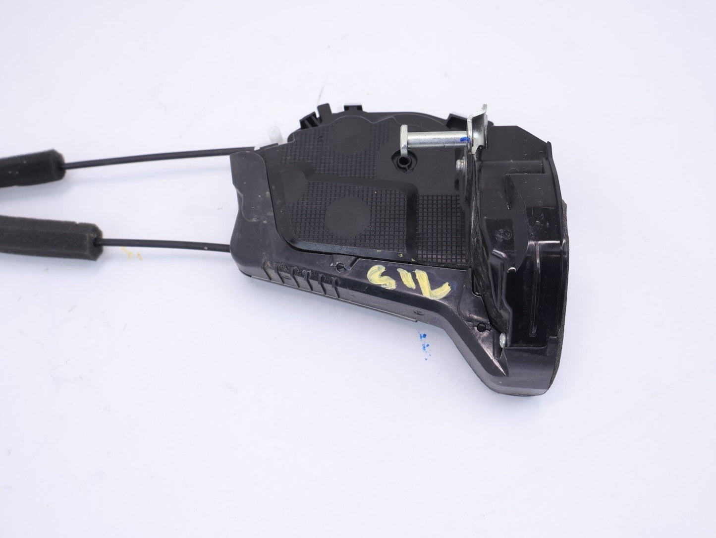 2019-2024 Subaru Forester Rear Door Lock Actuator Latch RH Right Passenger OEM