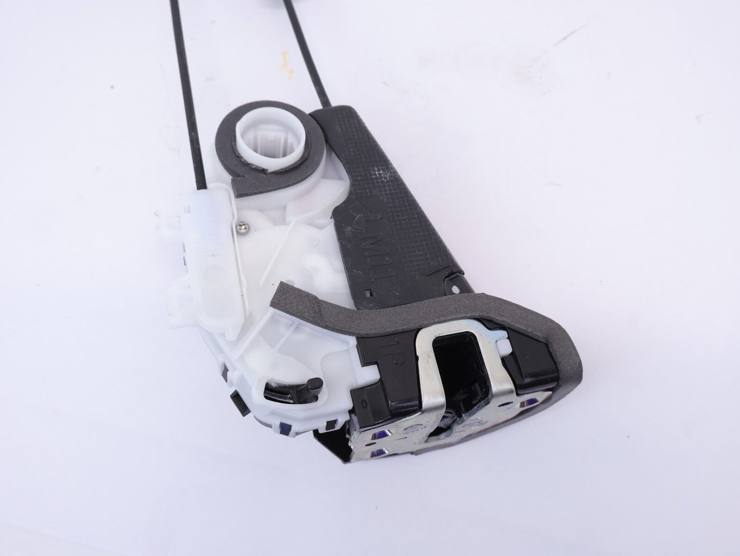 2019-2024 Subaru Forester Rear Door Lock Actuator Latch RH Right Passenger OEM