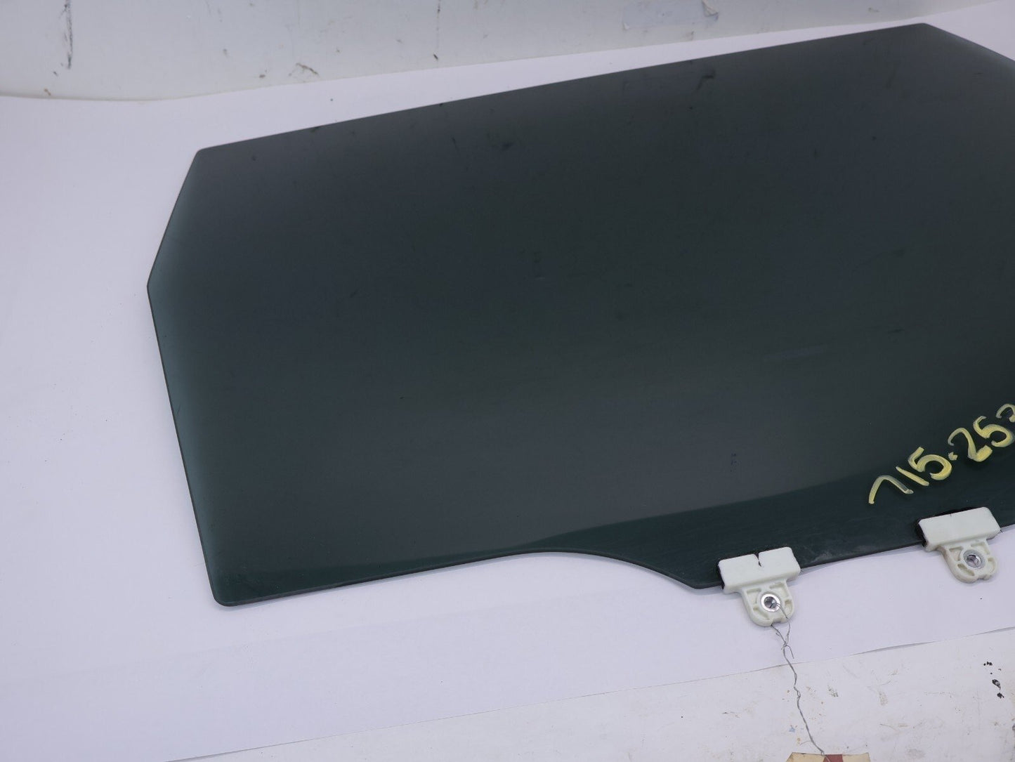 2019-2024 Subaru Forester Passenger Rear Door Glass Window RH Right OEM
