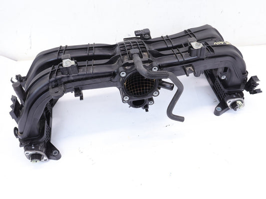 2019-2024 Subaru Forester Air Intake Manifold Plenum 2.5L Engine OEM