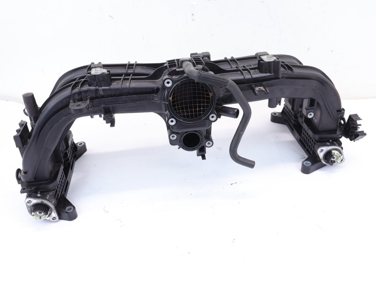 2019-2024 Subaru Forester Air Intake Manifold Plenum 2.5L Engine OEM
