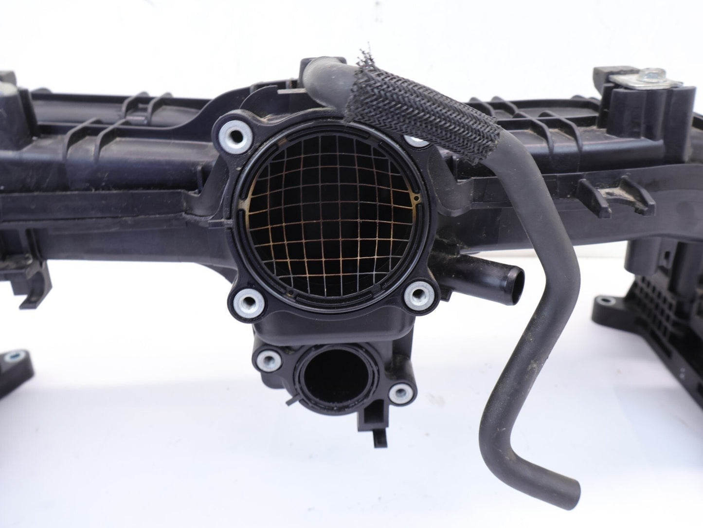 2019-2024 Subaru Forester Air Intake Manifold Plenum 2.5L Engine OEM