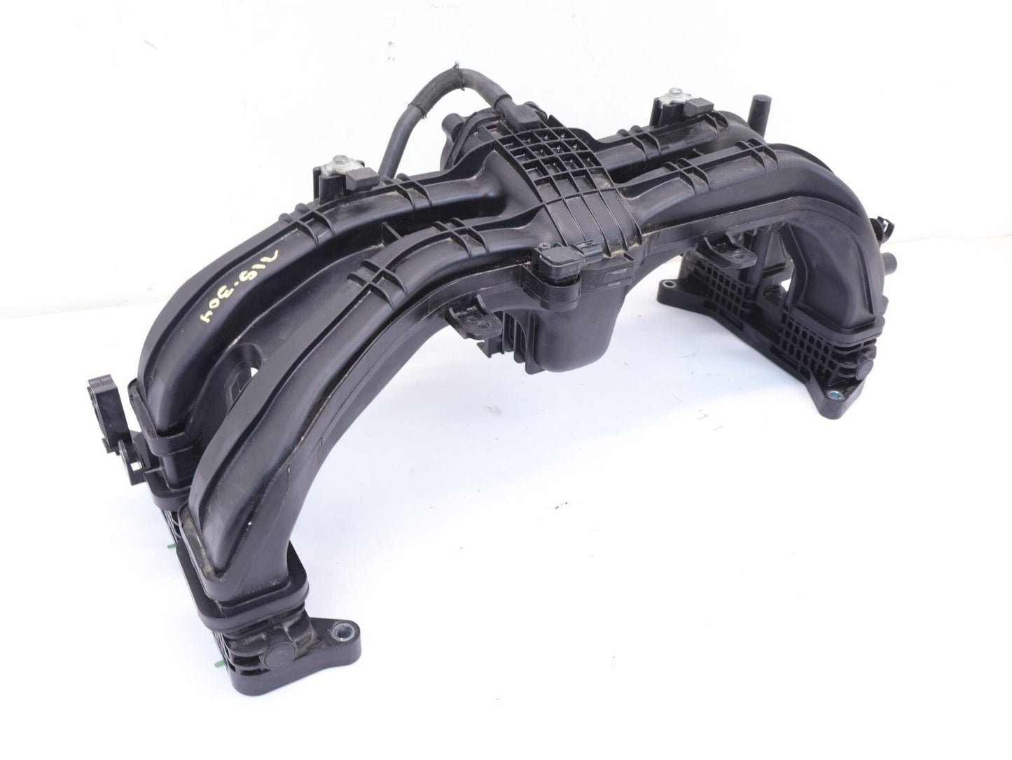 2019-2024 Subaru Forester Air Intake Manifold Plenum 2.5L Engine OEM